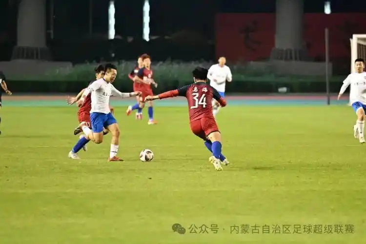 欧洲联赛：曼联 VS 切尔西